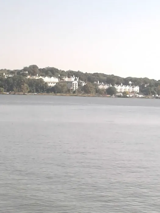 Hudson View Terrace Picture 1