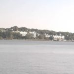 Hudson View Terrace