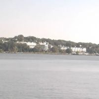 Hudson View Terrace ico