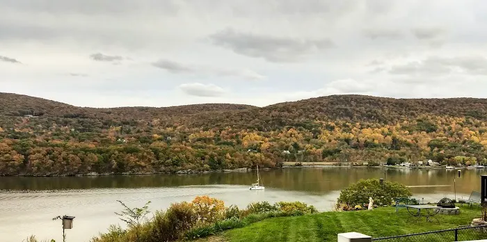 Hudson View Terrace Picture 5