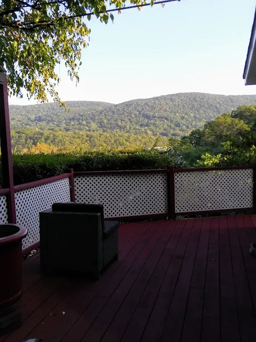 Hudson View Terrace Picture 7