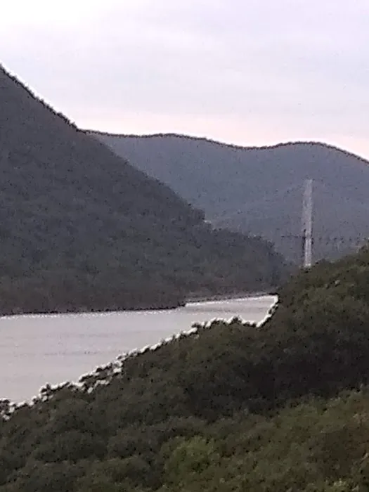 Hudson View Terrace Picture 3