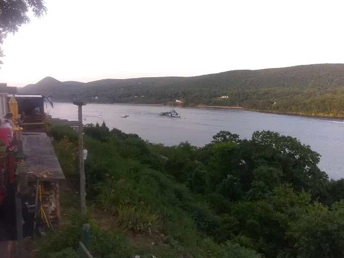 Hudson View Terrace Picture 4