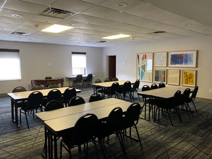 Holiday Inn Express & Suites West Point-Fort Montgomery by IHG Picture 6