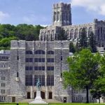 Holiday Inn Express & Suites West Point-Fort Montgomery by IHG