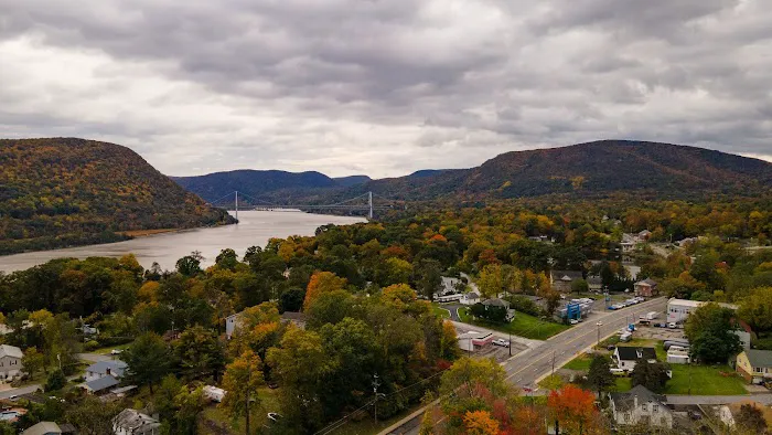Bear Mountain Bridge Motel Picture 5