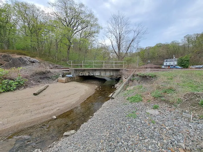 Mine Dock Park Picture 4