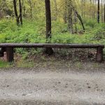 Agatha A. Durland Scout Reservation