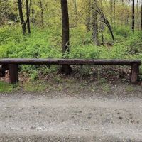 Agatha A. Durland Scout Reservation ico