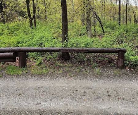 Agatha A. Durland Scout Reservation