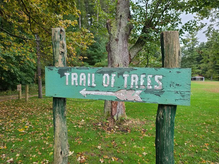 Philipstown Park Picture 6