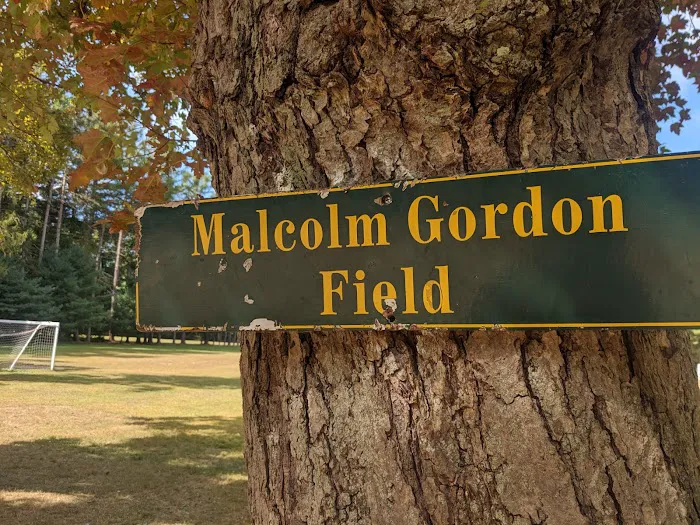 Philipstown Park Picture 7