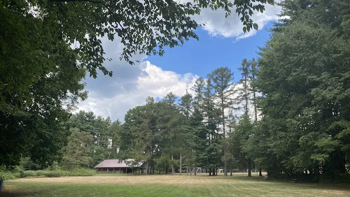 Philipstown Park Picture 1