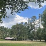 Philipstown Park