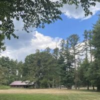 Philipstown Park ico