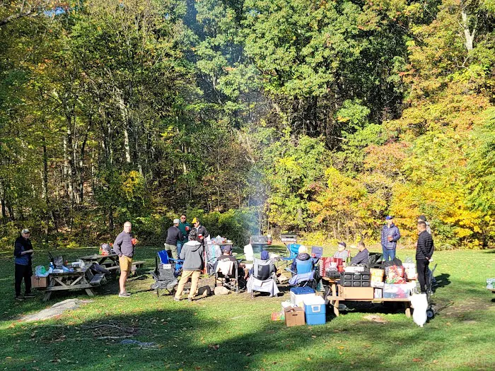 Group Sites 1 & 2 Picture 5