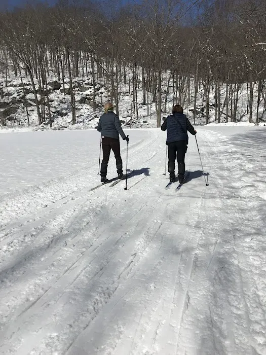 Fahnestock Winter Park Picture 8