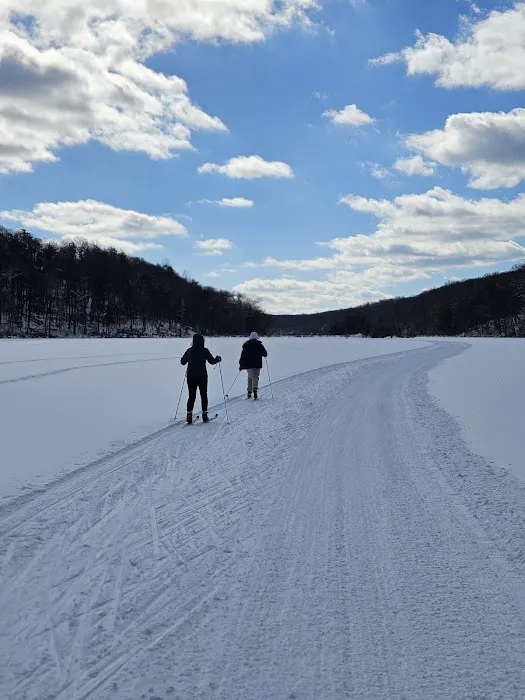 Fahnestock Winter Park Picture 7