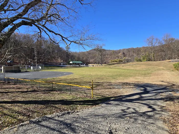 Brooks Park Picture 2