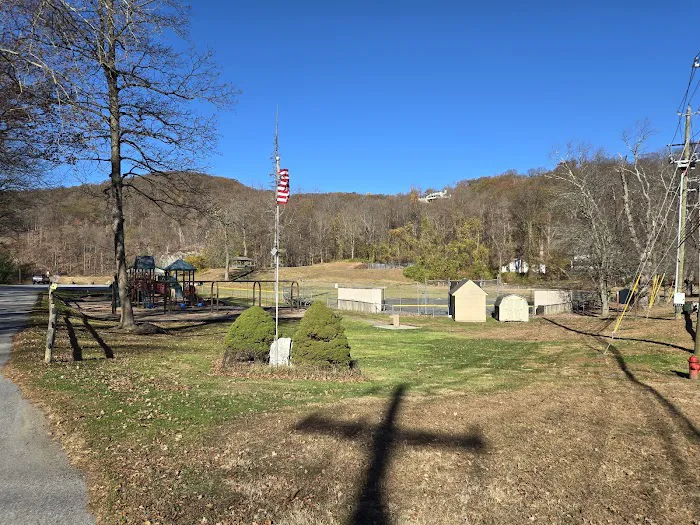 Brooks Park Picture 1