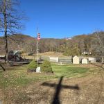 Brooks Park