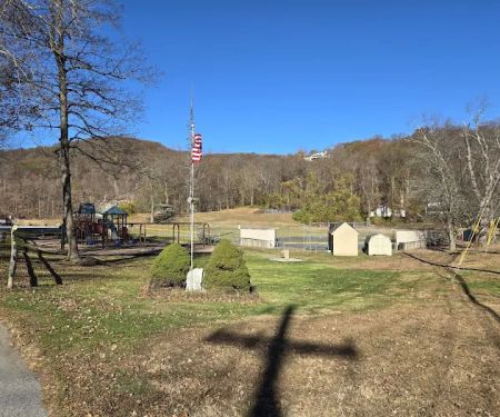 Brooks Park