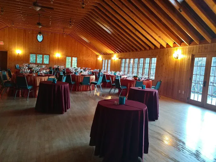 Sedgewood Club Beachfront Picture 1