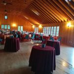 Sedgewood Club Beachfront