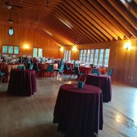 Sedgewood Club Beachfront ico
