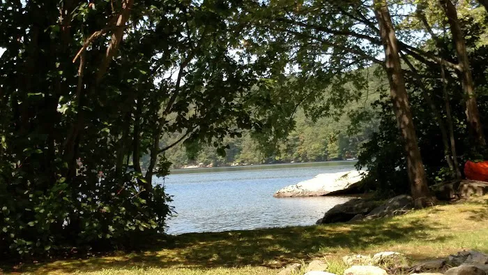Sedgewood Club Beachfront Picture 6