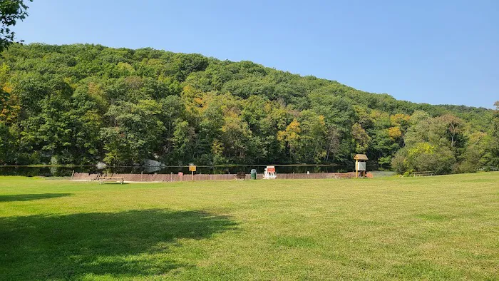 Putnam County Veterans Memorial Park Picture 4