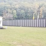 Putnam County Veterans Memorial Park