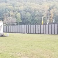 Putnam County Veterans Memorial Park ico