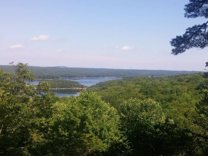 Great Ledge Picture 3