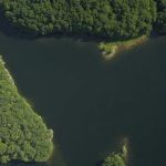 Great Ledge