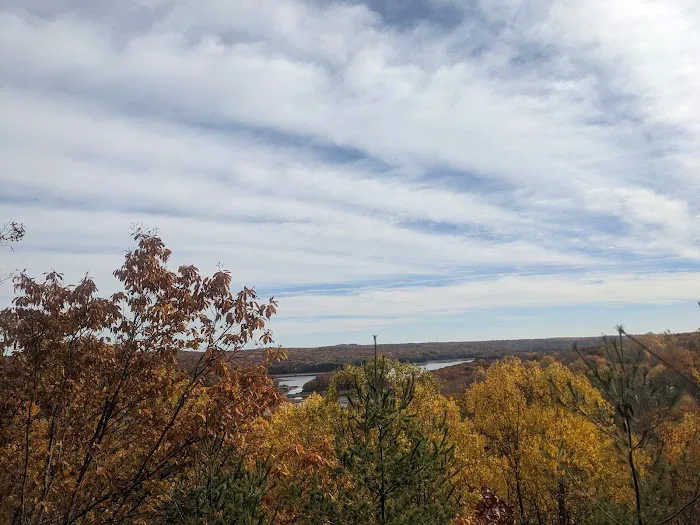 Great Ledge Picture 6