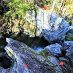 Devils Glen Park