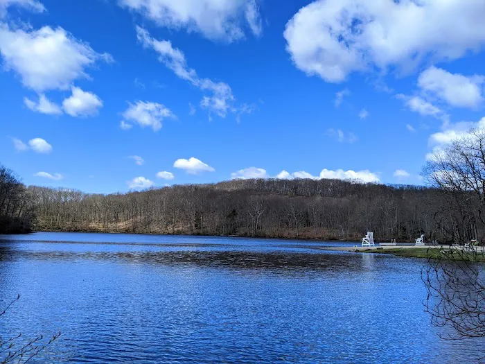 Topstone Park Picture 8