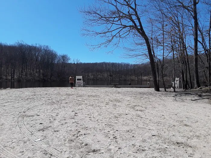 Topstone Park Picture 7