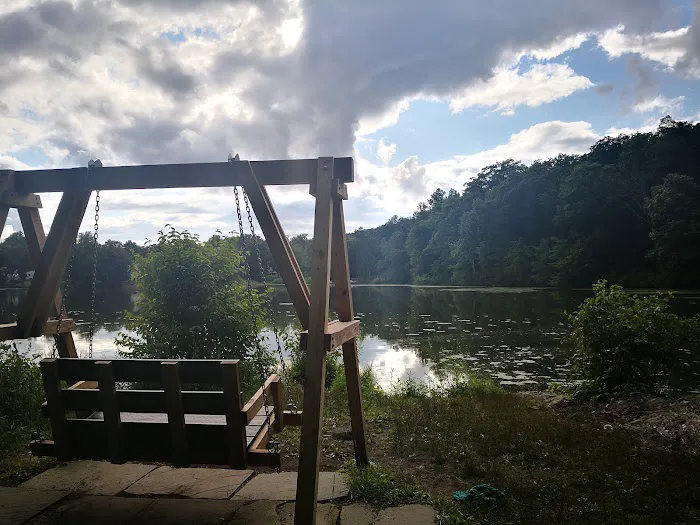Lake Windwing Picture 5