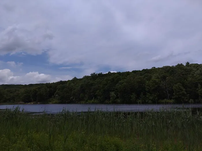 Lake Windwing Picture 1