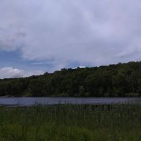Lake Windwing ico