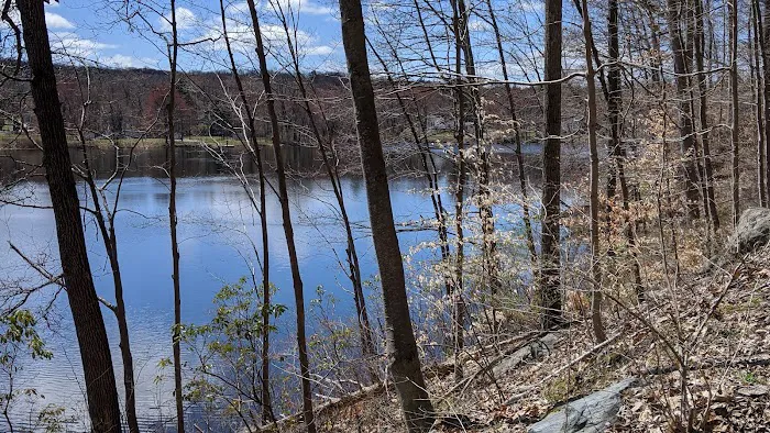 Lake Windwing Picture 9