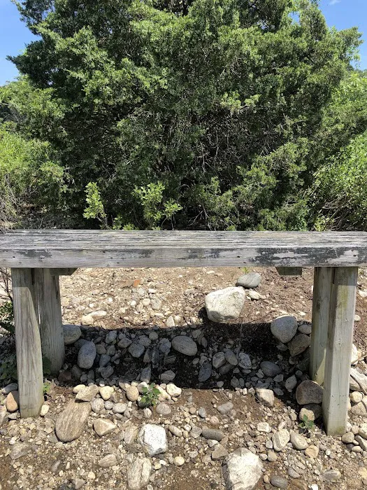 Booler’s Point Picture 10