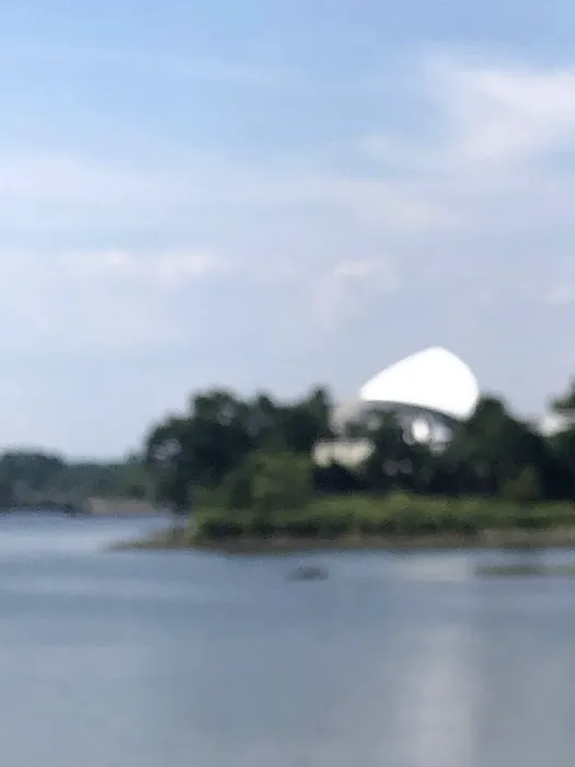 Booler’s Point Picture 2