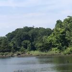 Booler’s Point