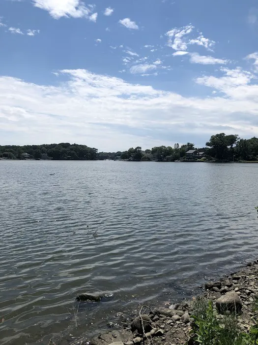 Booler’s Point Picture 6