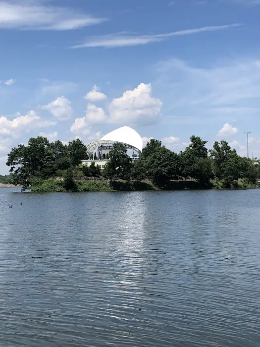 Booler’s Point Picture 4