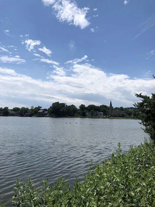 Booler’s Point Picture 5