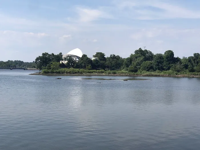 Booler’s Point Picture 3